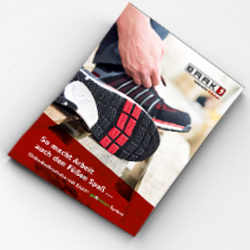 Vorschau Katalog