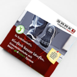 BAAK go&relax Erklaer-Flyer