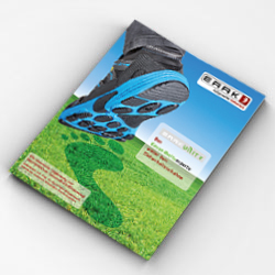 Unity-Flyer