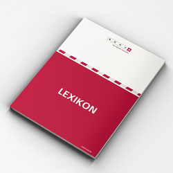 Baak Lexikon