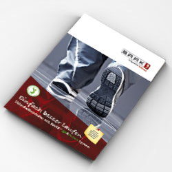 Gesamtkatalog 2018-2019