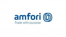 bsci amfori trading with purpose lieferketten logo