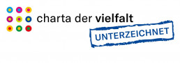 charta-der-vielfalt-logo