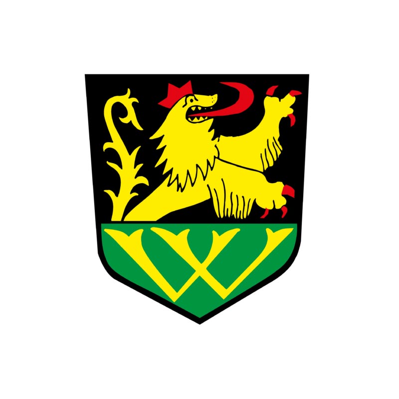 Fußballverein SV Walbeck