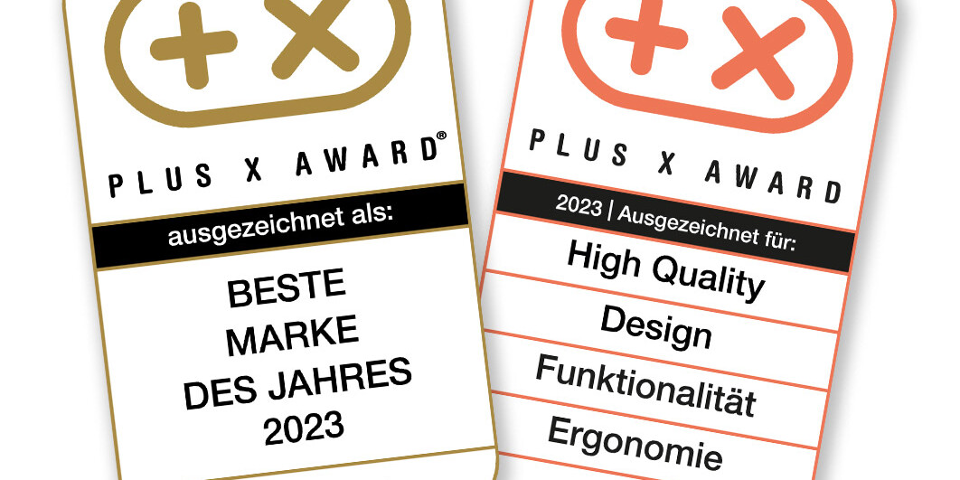 plusxawards-baak-sicherheitsschuhe