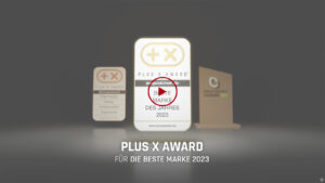 award-video