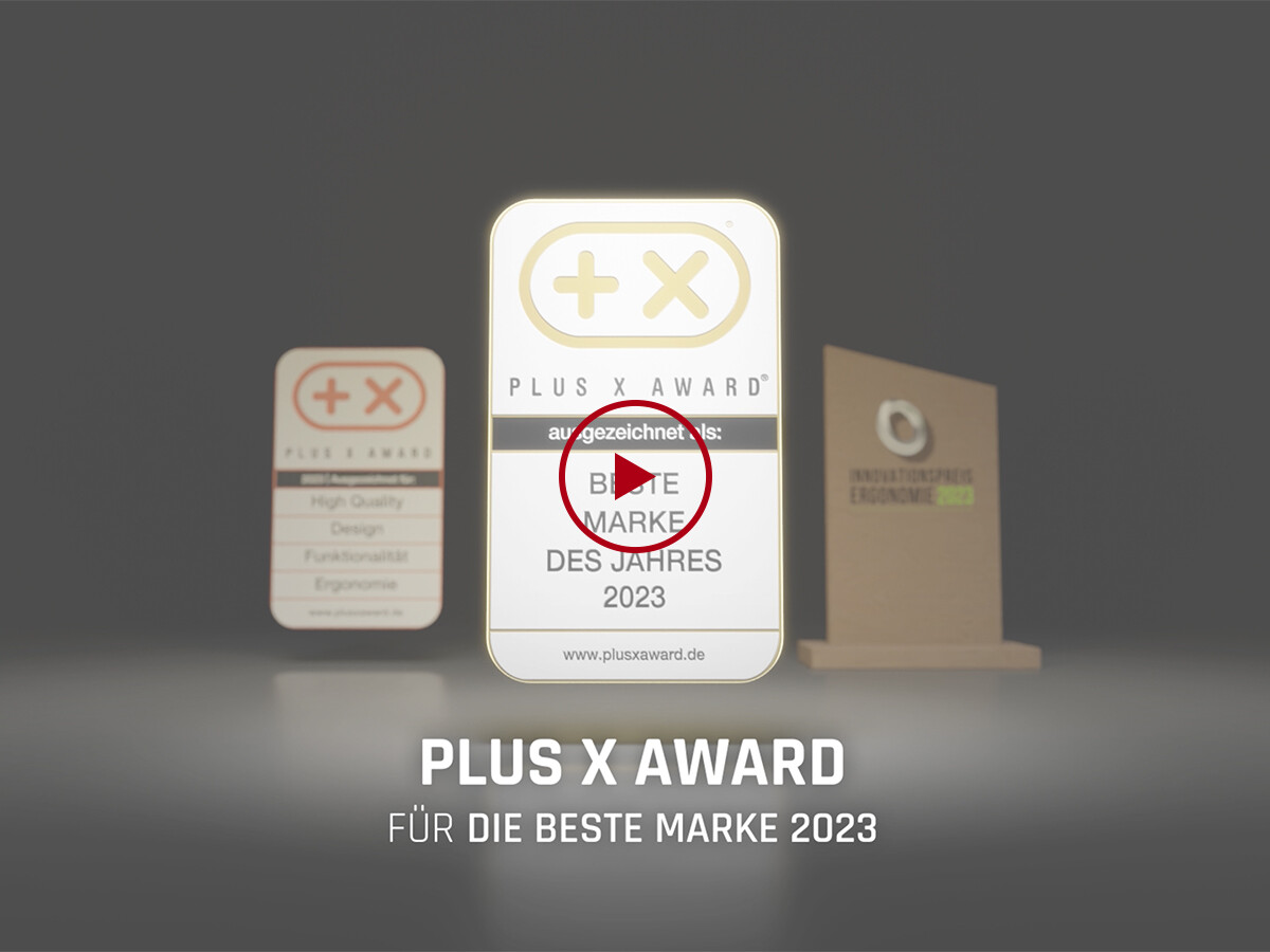 award-video