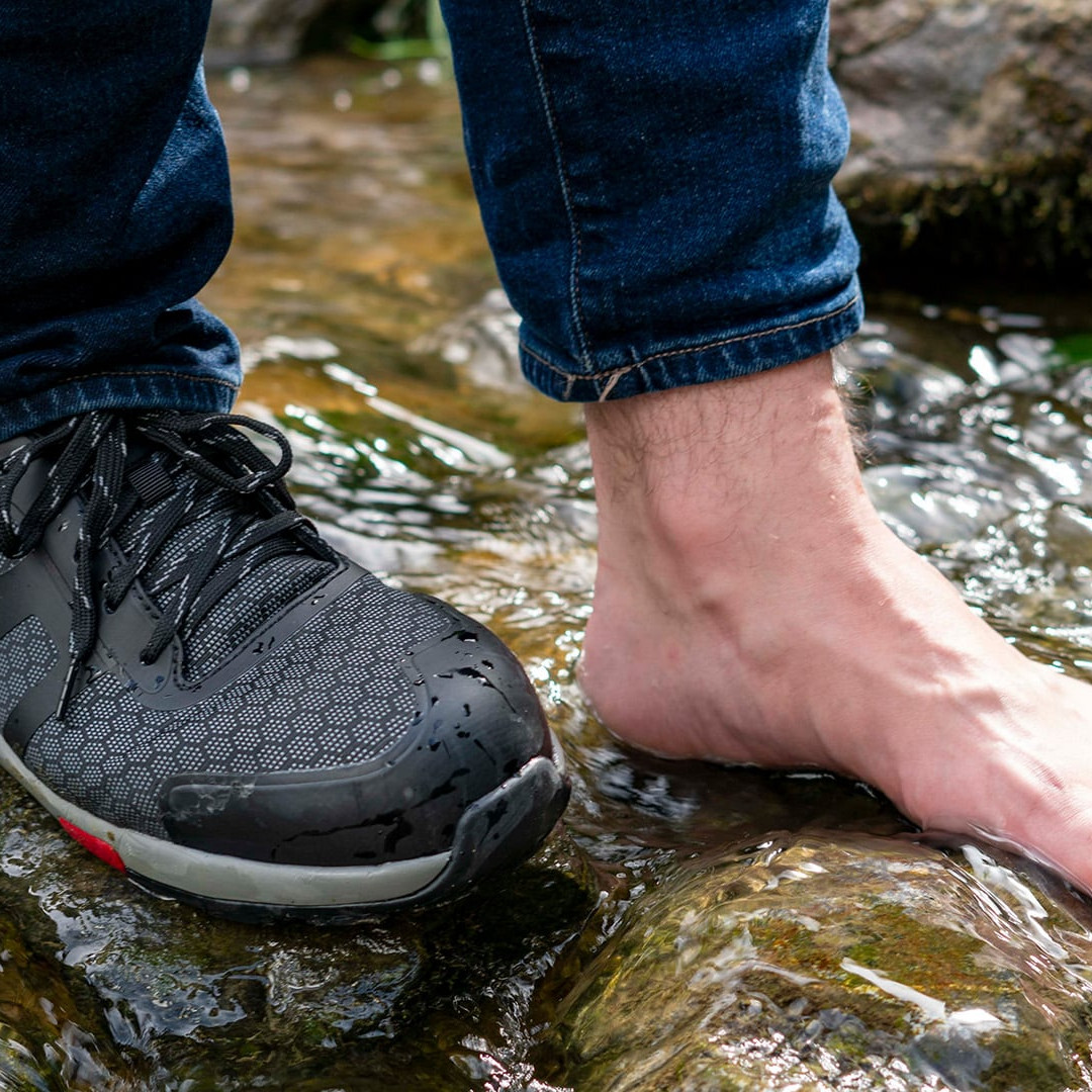 baak-phoenix-barfuss-sicherheitsschuh Phoenix barefoot safety shoe