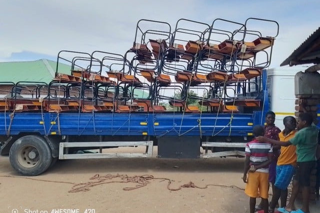 malawi-secondary-school-furniture