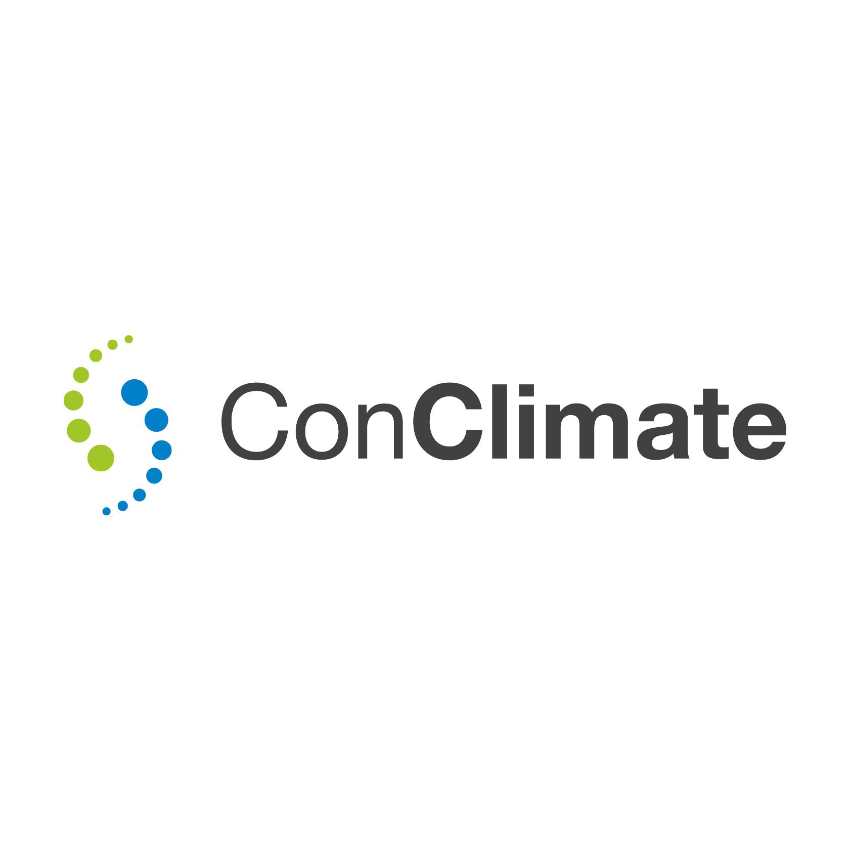 ConClimate