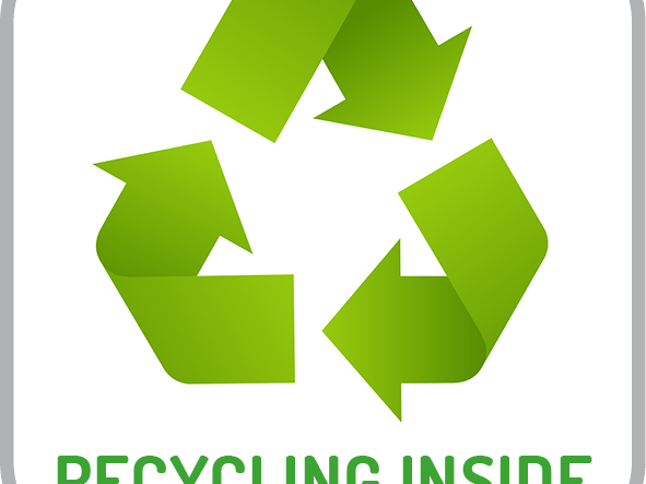 Icon_Recycling