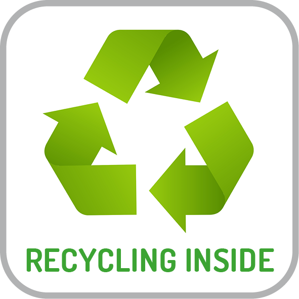 Icon_Recycling